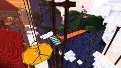 Super Adventure 2-2 Choya Location.jpg