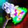 Super Rainbow Cloud Hammer.png
