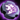 Superior Rune of Hoelbrak