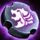 Superior Rune of Hoelbrak.png