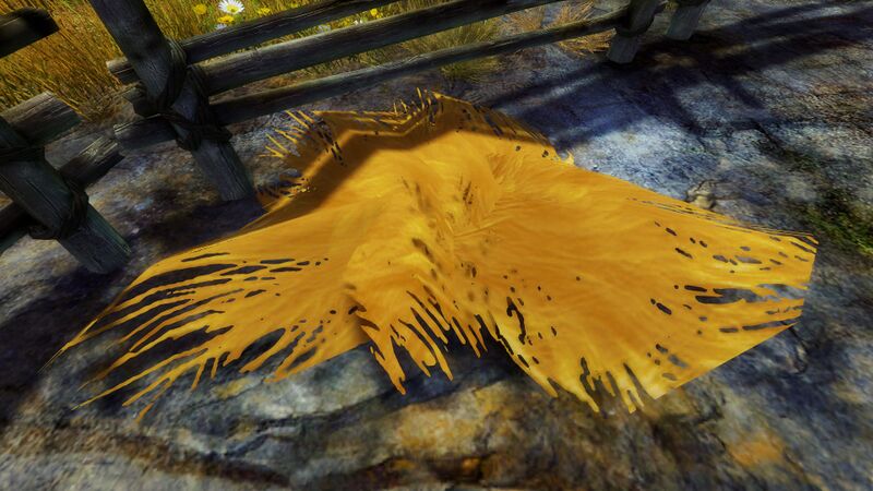 File:Suspicious Pile of Fur.jpg