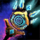 Synergetics Staff.png