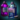 Taimi's Dye Kit.png