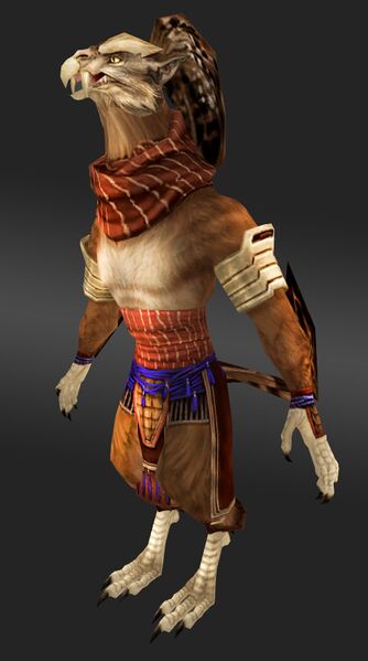File:Tengu cut model render.jpg