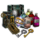 The Evon Gnashblade Decorative Package.png