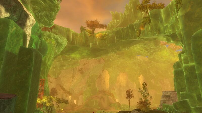 File:The Hollow (mine).jpg