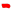 The Hollow locator.svg