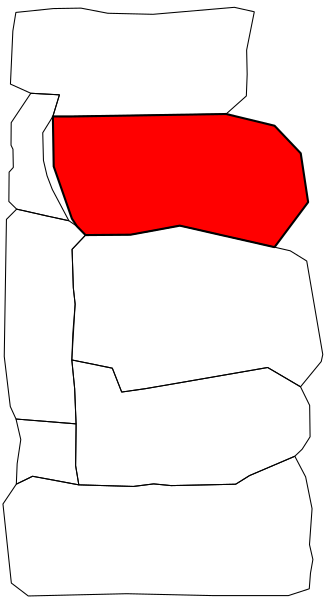 File:The Hollow locator.svg