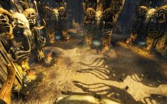 The Sepulcher.jpg