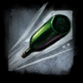 Thumbnail for version as of 22:57, 6 January 2013
