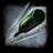 Throw (empty bottle).png