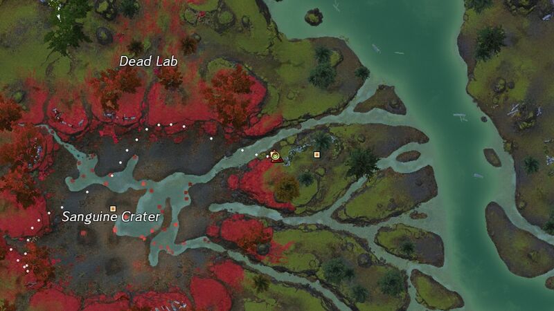 File:Titan Researcher 9 map.jpg