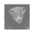 Training Readiness.png
