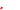 Traveler's Dale locator.svg