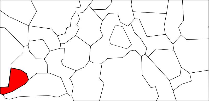 File:Traveler's Dale locator.svg