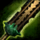 Tribal Sword.png