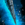 Tuning Icicle