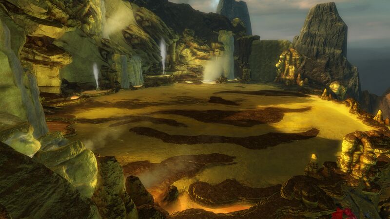 File:Ura's Throne.jpg