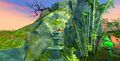 Thumbnail for version as of 17:37, 21 October 2025