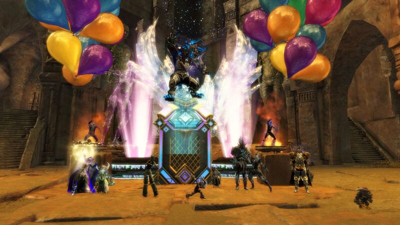 File:User-FoF anniversary 2026 3.jpg