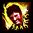 UserJohnMcKee Sever Bond.jpg