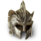 User Balthazad (Officer).png