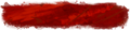 Thumbnail for version as of 14:35, 27 January 2012