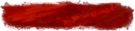 User Infinite Paintstroke 1.png