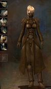 User Kristofferus SwindlerHumanFemale.jpg