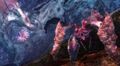 Thumbnail for version as of 16:22, 10 October 2017