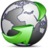 User RAd1cAl EdwArd text editor.png