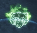 Valor Essence Orb.