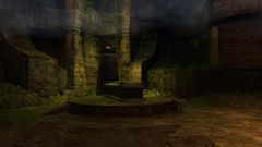 Vassar's Vault.jpg