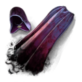 Thumbnail for version as of 21:21, 1 July 2025