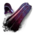 Villainous Cape and Hood Combo.png