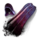 Villainous Cape and Hood Combo.png