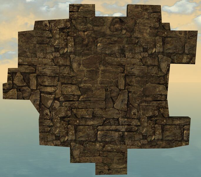 File:Visage of Madness front.jpg