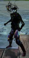 Void Shambler (male).jpg