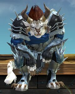 Vyrea Moonshield.jpg