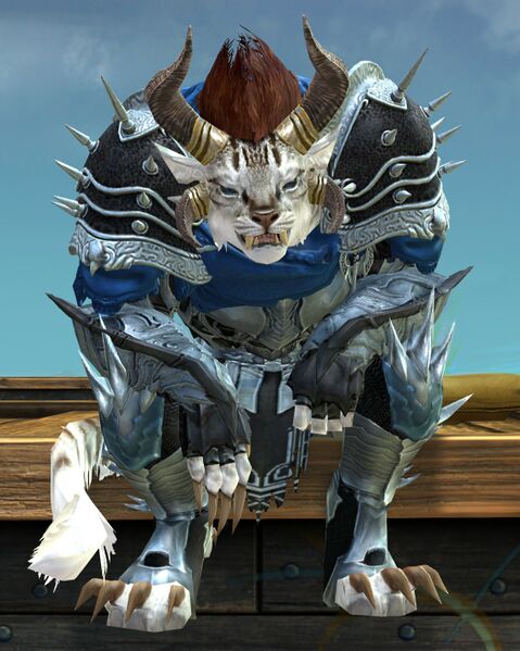 File:Vyrea Moonshield.jpg
