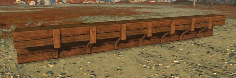 File:Wall Bracket Half (960).jpg