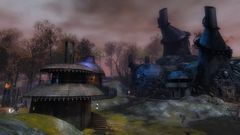 Warhound Village.jpg