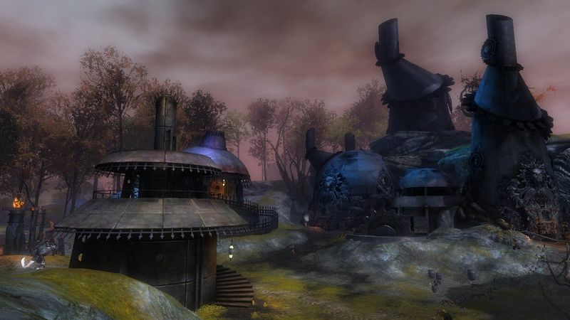 File:Warhound Village.jpg