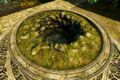 Thumbnail for version as of 01:06, 26 February 2023
