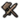 Weaponsmithing Station (map icon).png