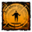 Weaver's Prowess.png