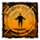 Weaver's Prowess.png