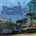Thumbnail for version as of 19:58, 13 July 2022