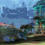 Western Aetherblade Crash Site location.jpg