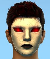 White Mantle Elite Guard Mask.jpg